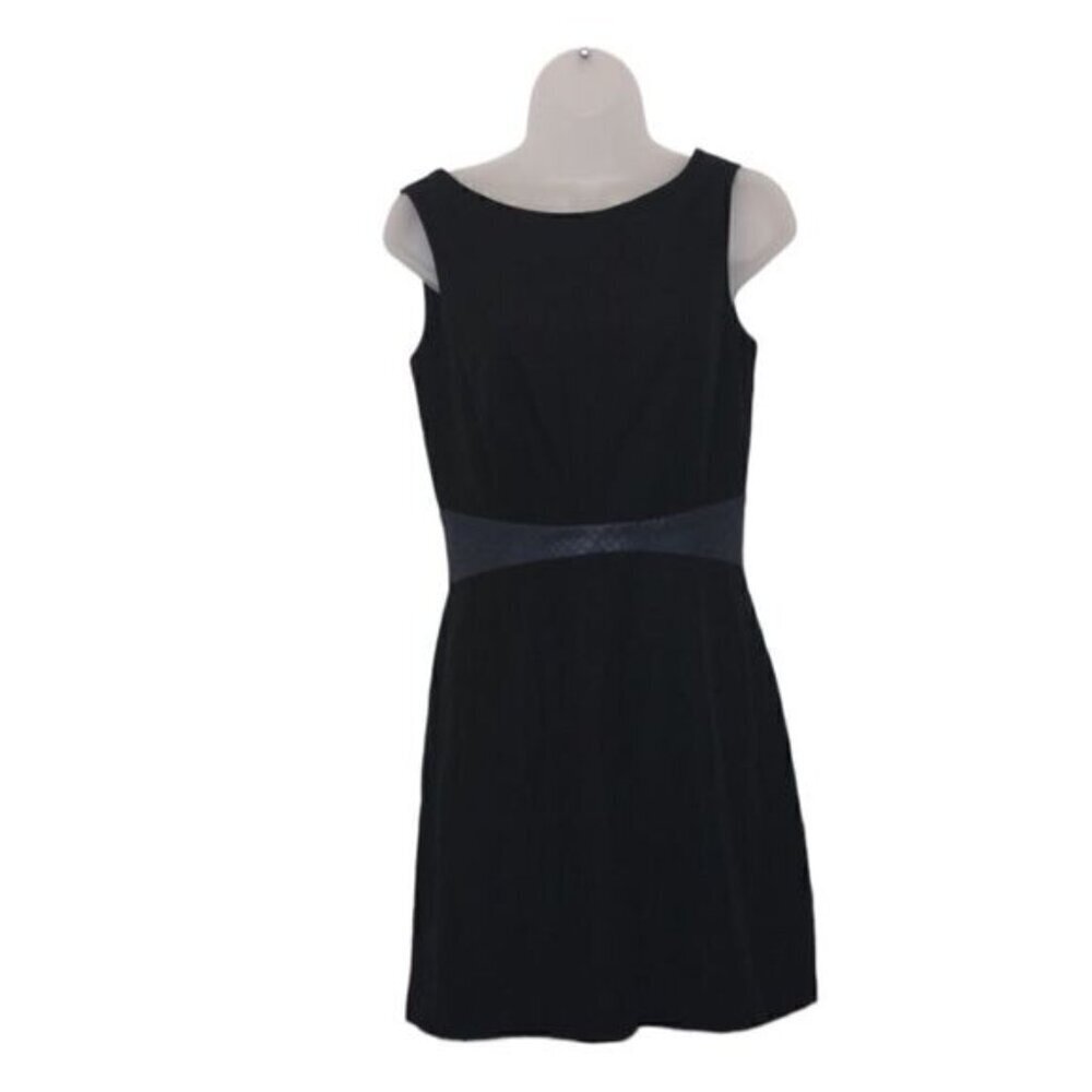 Ramy Brook Mini Dress Women Size 2